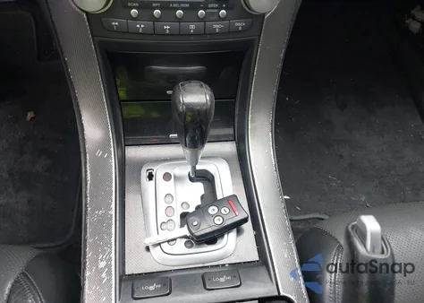 2007 Acura Tl Type S z USA, uszkodzony, nr VIN 19UUA76587A035188